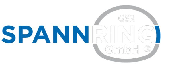 Logo GSR Spannring